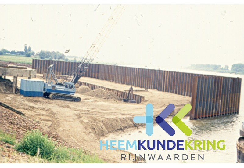 Vliegenwaard F00002589